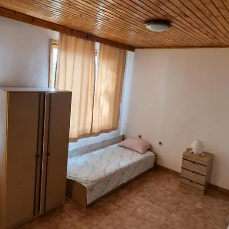 атлас Pensjonat
